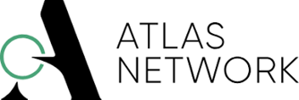 atlas network logo